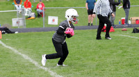 4-11-21 11am 5th Grade Ostrenga SH vs. 5th Grade Stevens SH (20)