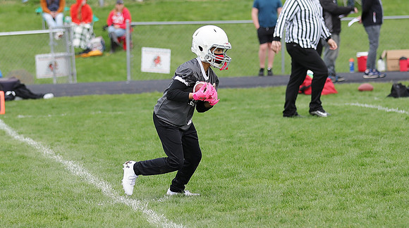 4-11-21 11am 5th Grade Ostrenga SH vs. 5th Grade Stevens SH (20)