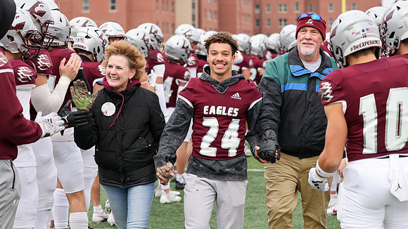 11-16-24 SENIOR DAY PRE & POST GAME (55)