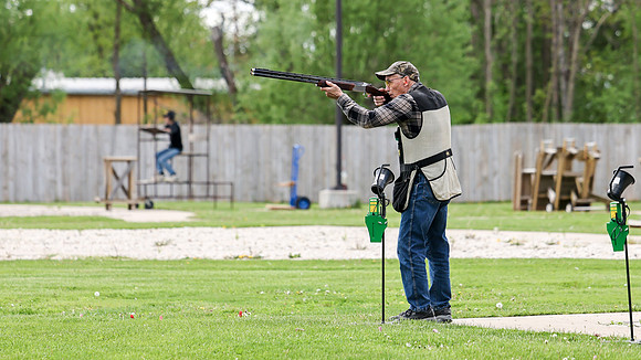 5-18-25 Family Day at Springbrook (1057)