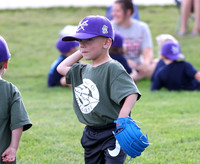 8-1-24 Blastball (11)