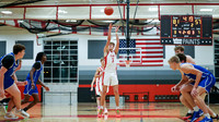 3 Max Raimer (51)