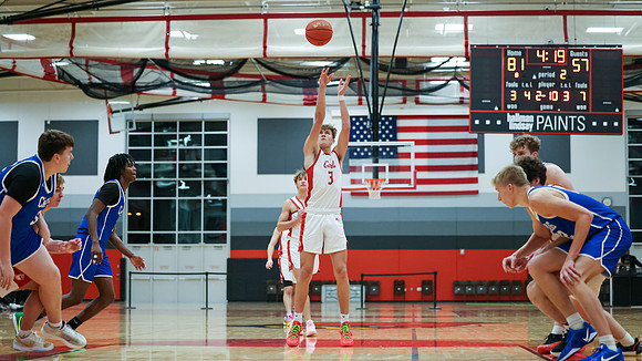 3 Max Raimer (51)