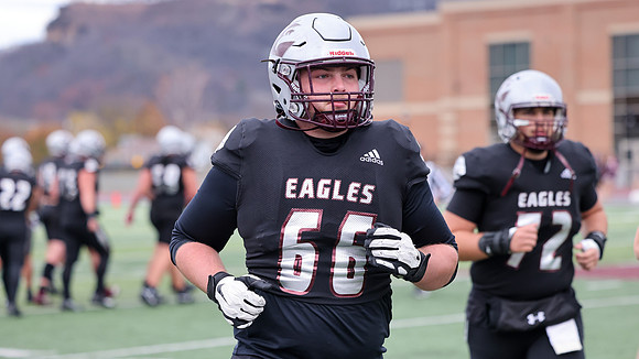 66 Hayden DeZam (7)