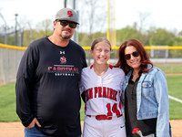 4-30-24 JV Parents Night (6)