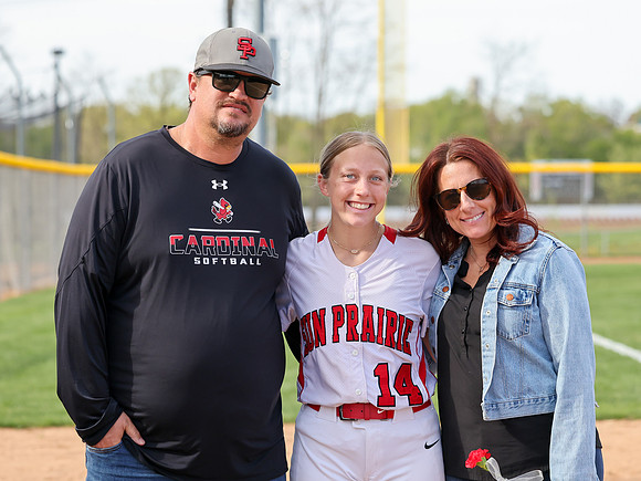 4-30-24 JV Parents Night (6)