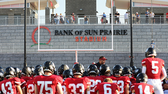 8-26-22 SP Football  (23)