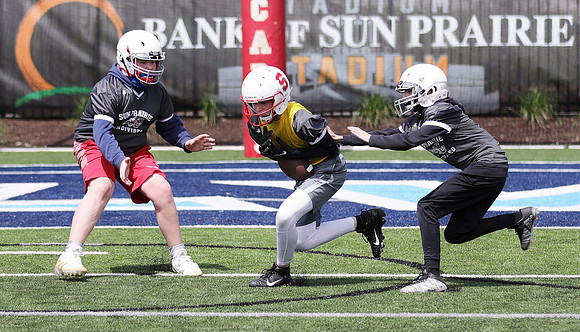 8th Grade Menzel vs. 8th Grade Longley SH  (44)