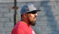 Coach Benito Alverado (3)
