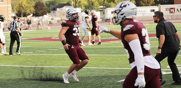 39 Jack Anderson  (33)