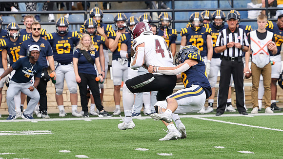41 Cade Myszewski (25)