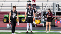 49 Maddox Pratt (2)