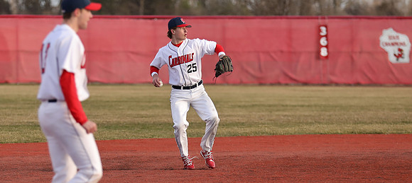 4-15-22 Varsity vs. Verona   (152)