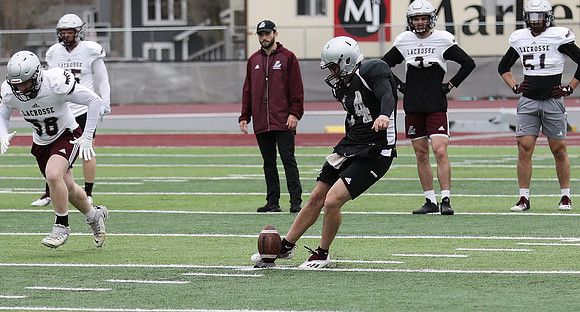 5-1-22 Last Spring Practice  (147)