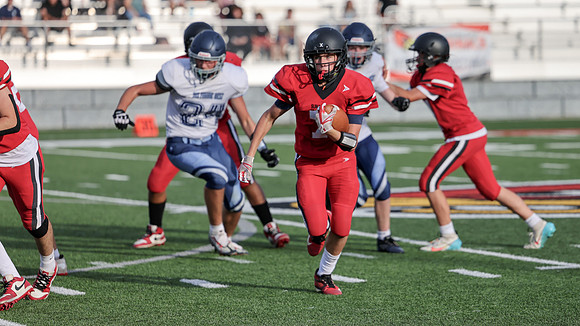 9-19-24 JV2 vs. Sun Praire West (39)