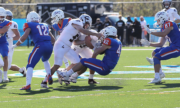 50 Connor Fahnrich (23)