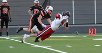 7 Addison Ostrenga  (6)