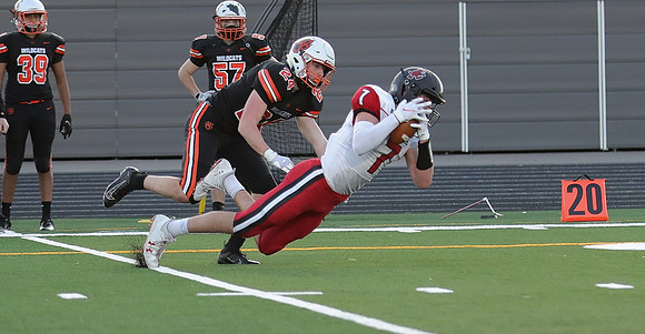7 Addison Ostrenga  (6)