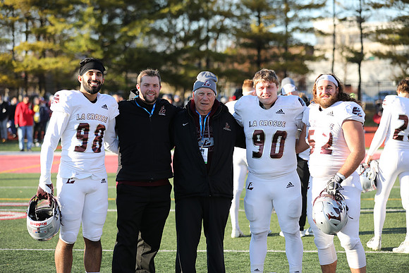 Coach Dan Graf (3)