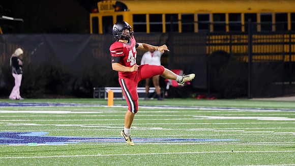 42 Brady Melum (20)
