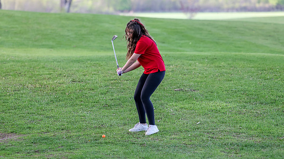 5-13-25 Stockbridge High School Freshman Golf (78)