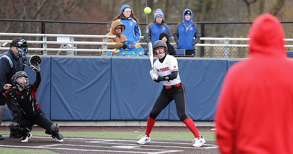 14 Grace Kramschuster (13)