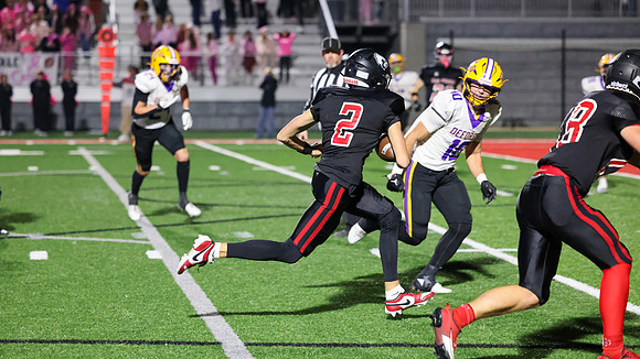 2 Max Raimer (47)