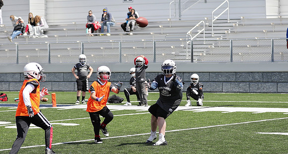4-25-21 6th Grade Johnson vs. 6th Grade Zimm (145)
