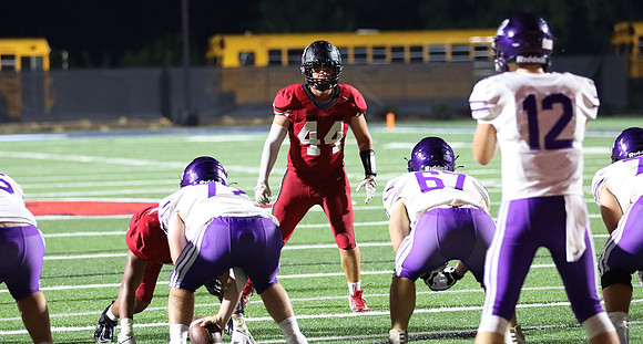 44 Grant Camp  (16)