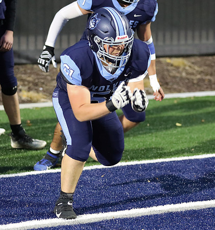 61 Braeden Moore (4)