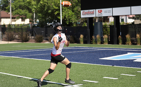 8-2-22 First Practice 2022 (82)
