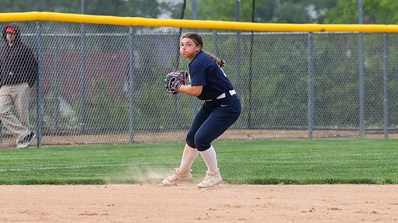 5-14-24 VARSITY vs. Sun Prairie East (154)
