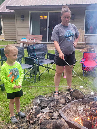 6-22-25 at cabin (84)