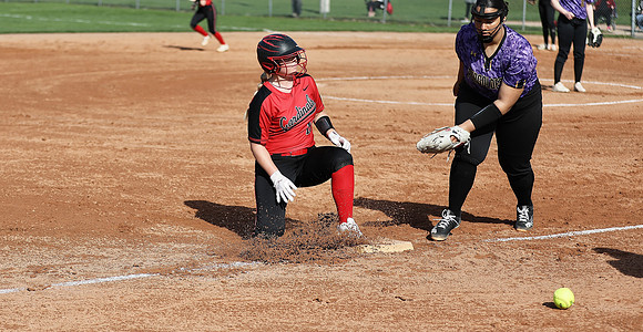 5-4-22 vs. Madison East  (62)