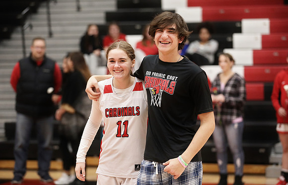 12-2-22 PARENTS Night  (7)