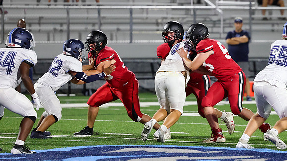 9-19-24 JV vs. Sun Prairie West (31)