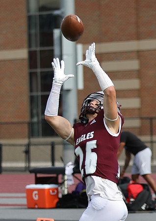 26 Cade Osborn  (1)