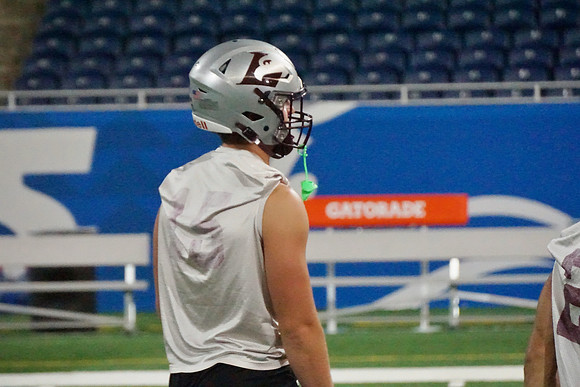 9-16-22 Practice at Ford Field (KERIC JACKSON PHOTOS ) (20)