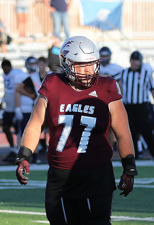 77 Nate Hieptas (2)