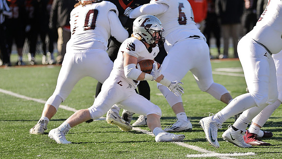 6 Joey Stutzman (44)