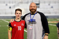 9-28-22 VARSITY vs. Madison Memorial (Teacher Appreciation Night) (2)