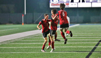 3 Tyler Schick  (21)