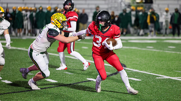 34 Easton McNary (4)