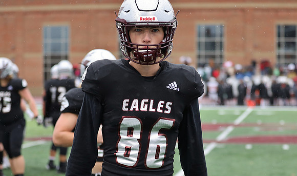 86 Wyatt LeMoine  (2)