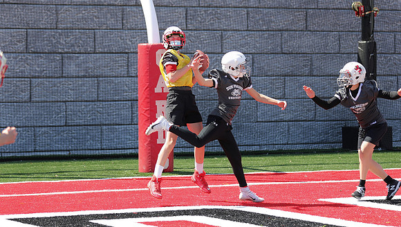 4-25-21 7th Grade Bindley SH vs. 7th Grade Vogler  (36)