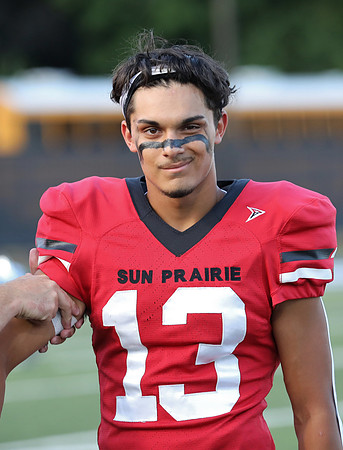 13 John Vande Walle  (18)