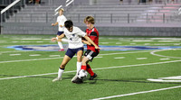 6 Charlie Pederson  (13)