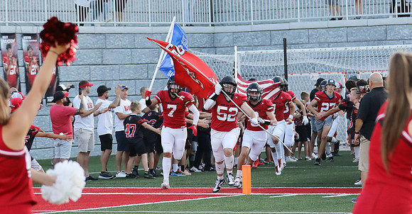 52 Nolan Olson  (8)