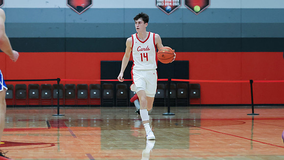 14 Trystan Fry (32)