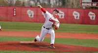 5-6-22 vs. Arrowhead  (5)